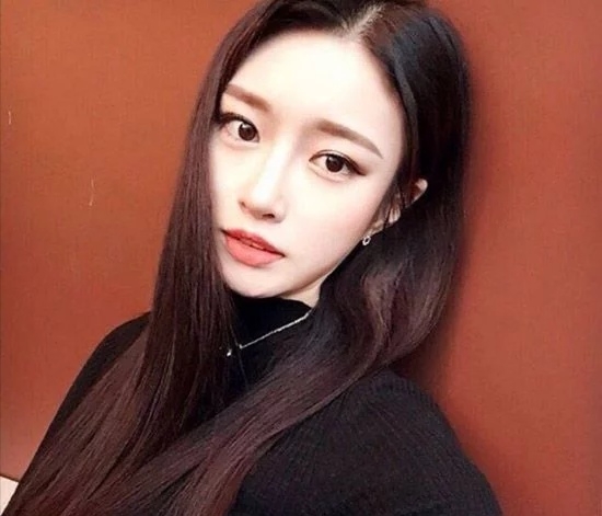 一圈的第一张照片--曲阳红颜知己交友网